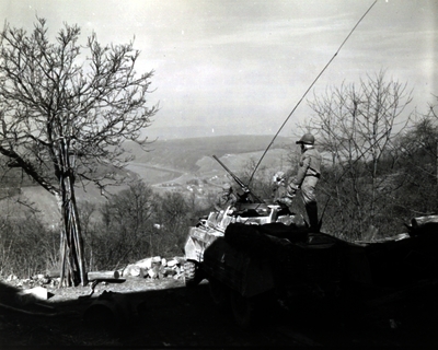 517eceb1e5a389.60716680