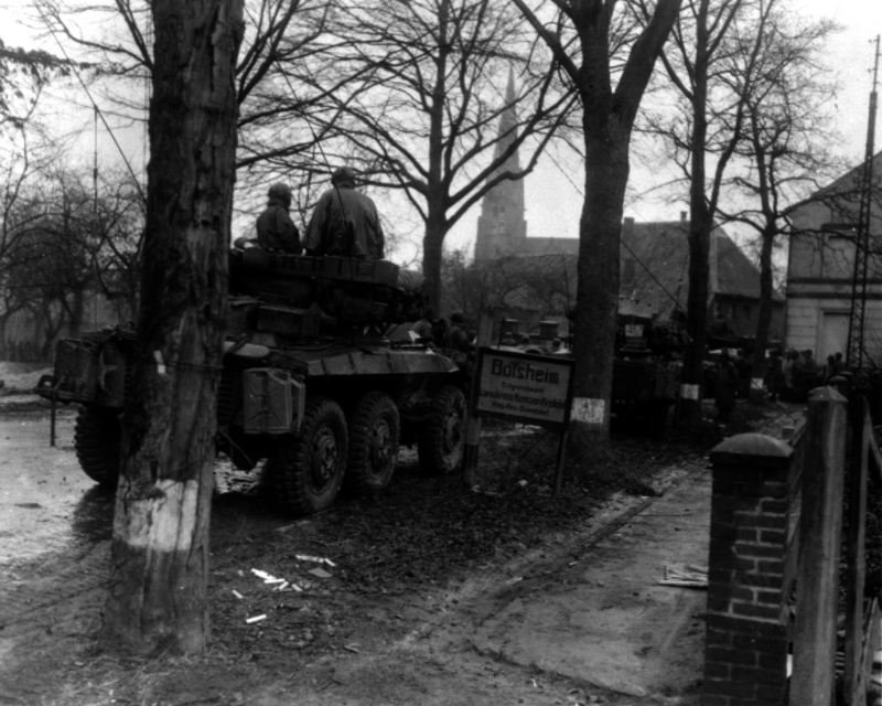 517ecebb209ac4.83817856