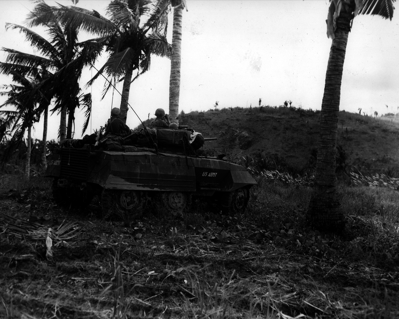 517ecec4406a50.78367627