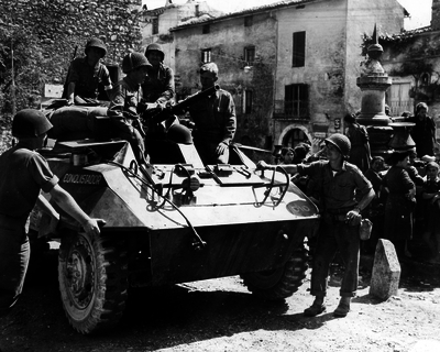 517eced082b4a6.77082404