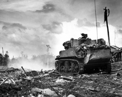 517ecedc79b2f6.54541889