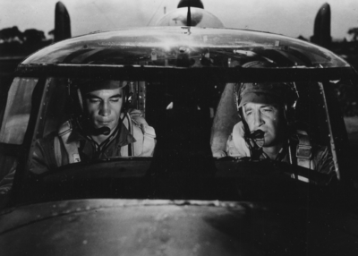 517ecee73663e5.46126806