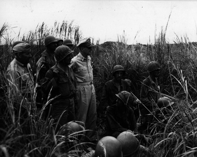 517eceecb9d826.70978747