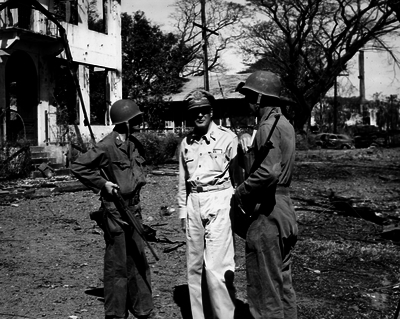 517ecef710ab15.09439998