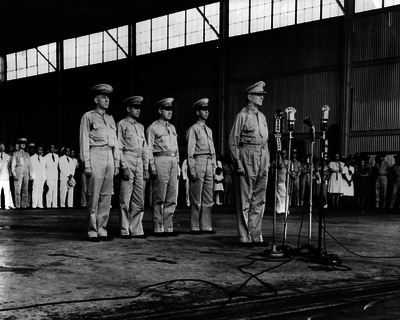 517ecf053efd87.31696811