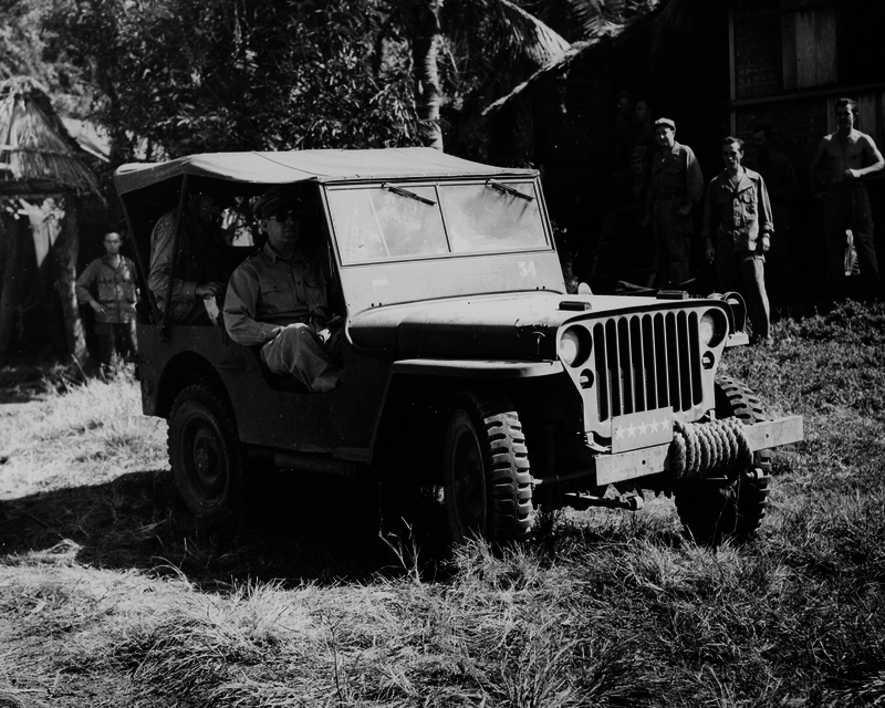 517ecf11f1f917.80037317