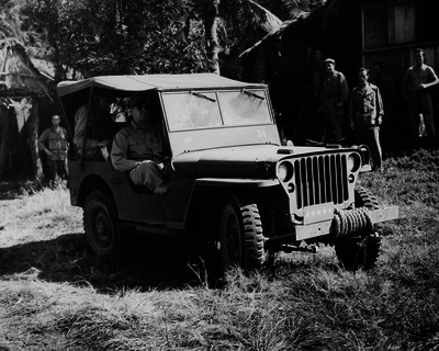 517ecf11f1f917.80037317