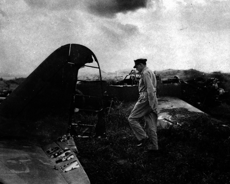 517ecf20340498.34015110