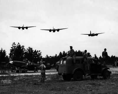 517ecf3c186b93.67039331