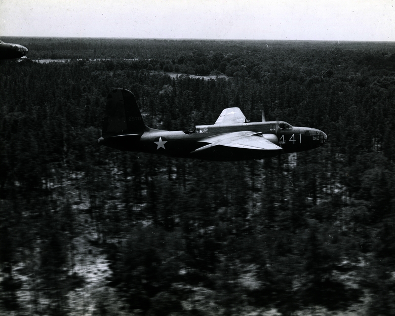 517ecf47d335a6.92109574