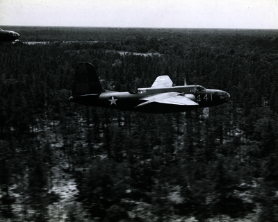 517ecf47d335a6.92109574