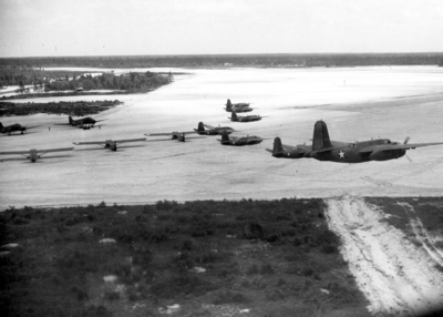 517ecf55625766.09363166