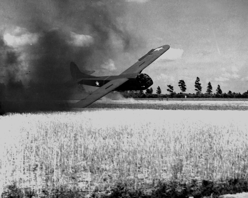 517ecf5e6f6f91.13050340