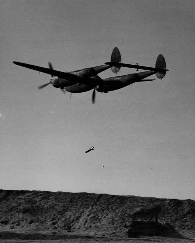 517ecf6707fdd3.65210195