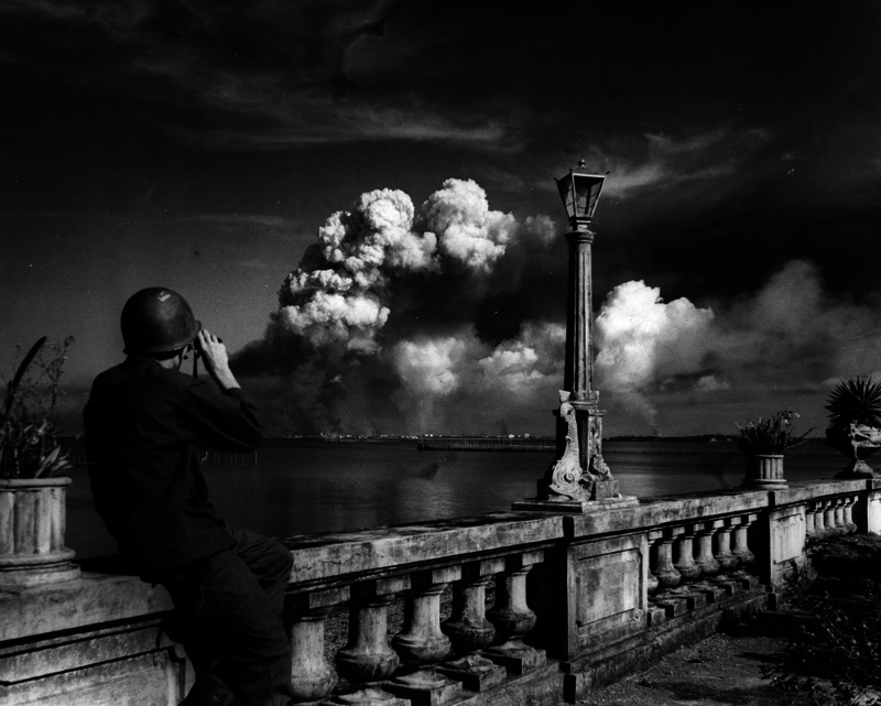 517ecf6d430273.86661136