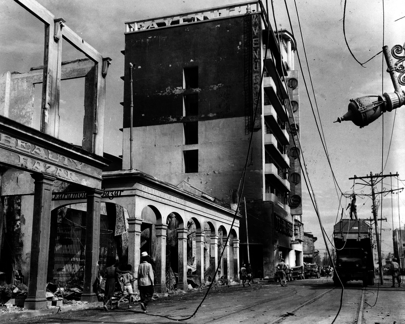 517ecf776a1730.83980831