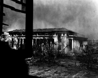 517ecf84676eb6.33847412