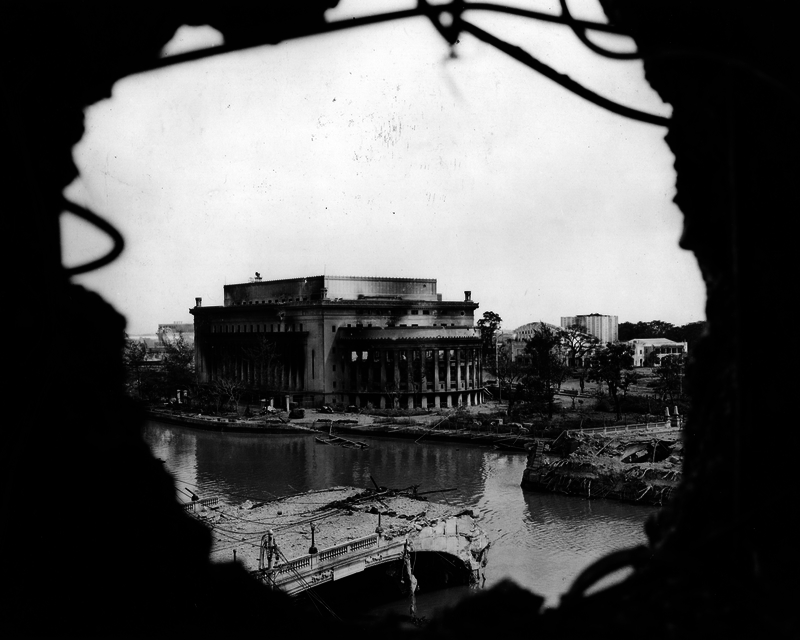 517ecf9325fea5.02252603