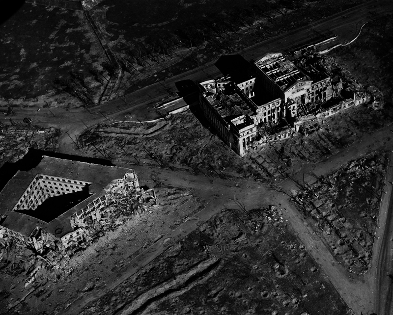 517ecf9c366f15.70651096