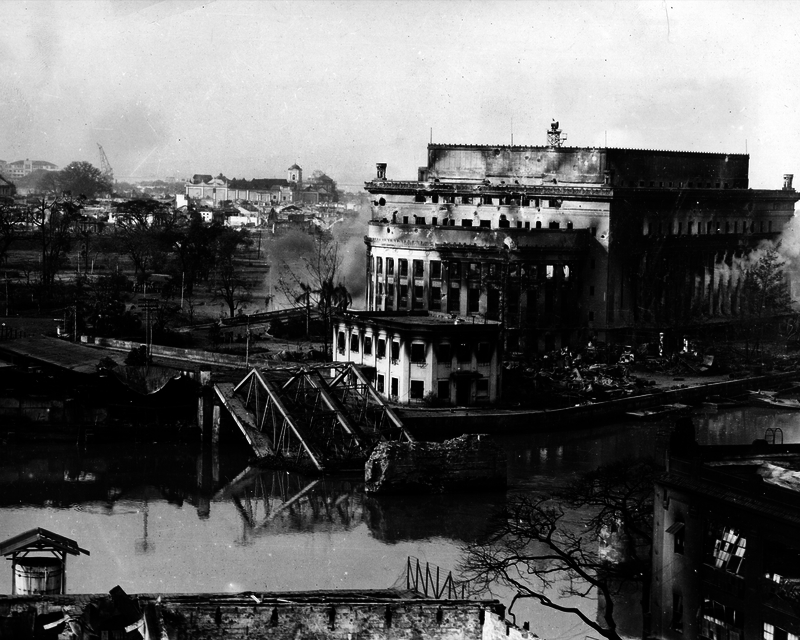 517ecfab278463.34523006