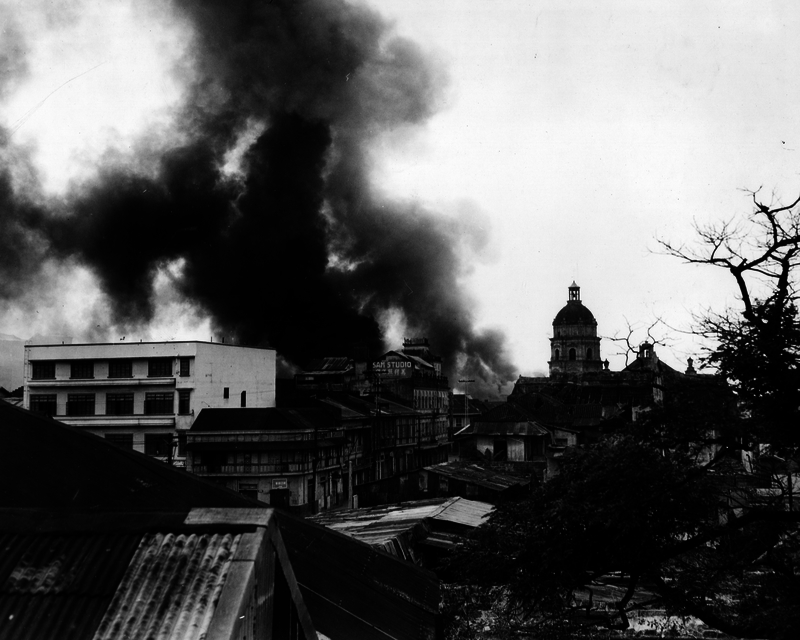 517ecfb8aa57d7.19383606