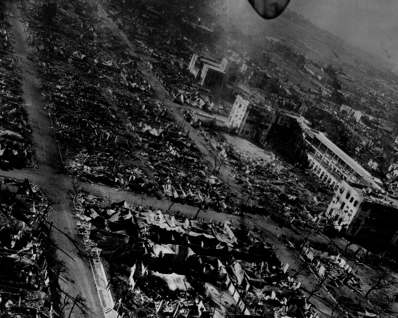 517ecfc2326320.75234261