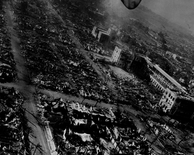 517ecfc2326320.75234261