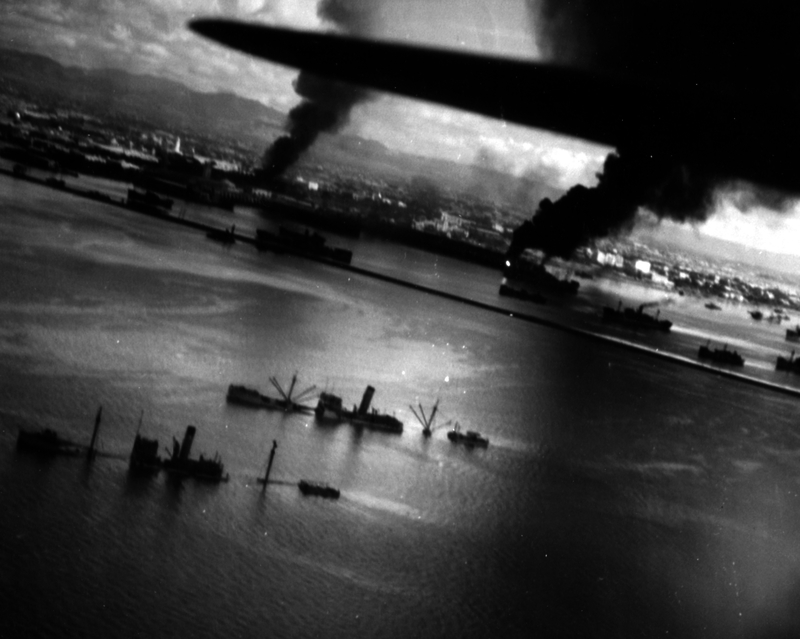 517ecfd3b3c714.92407125