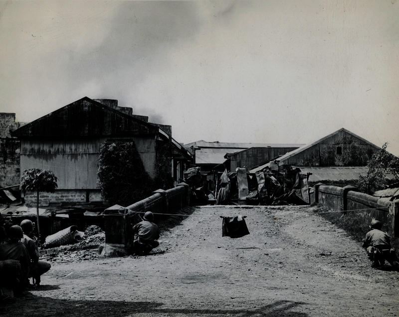 517ecfe3436e86.43892050