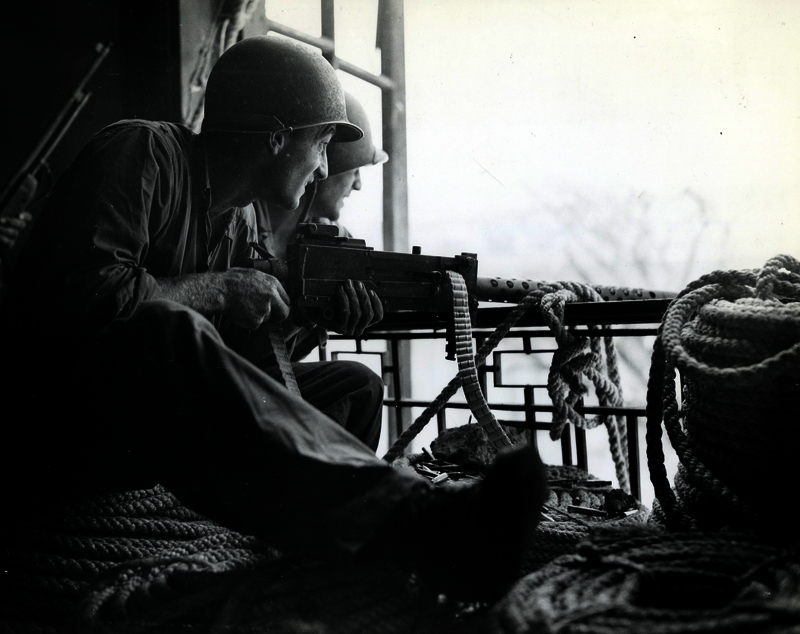 517ecfef0530c3.75052882