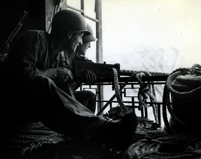 517ecfef0530c3.75052882