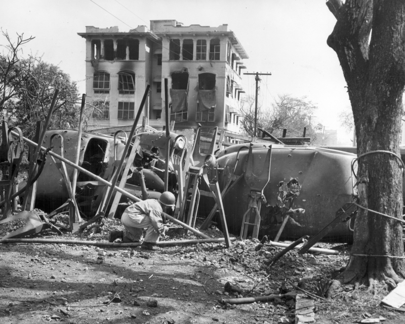 517ecffac56ef7.08786641