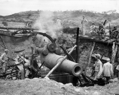 517ed0079d3065.74413998