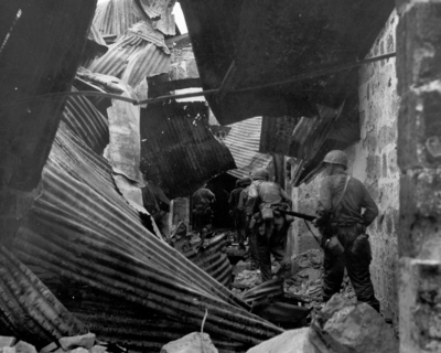 517ed0120c4274.33619065