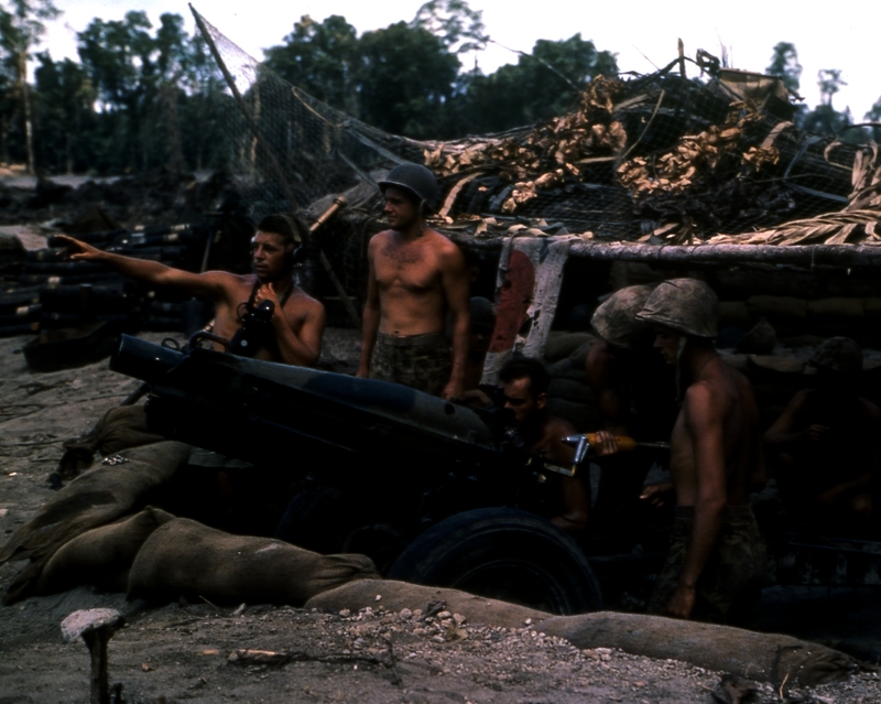 517ed0267d99c6.78175241