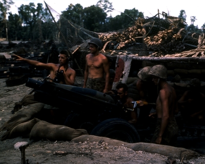 517ed0267d99c6.78175241