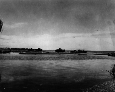 517ed03b220297.61057758