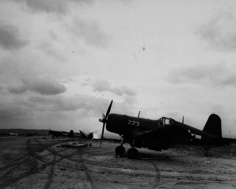 517ed042b3df43.23560168