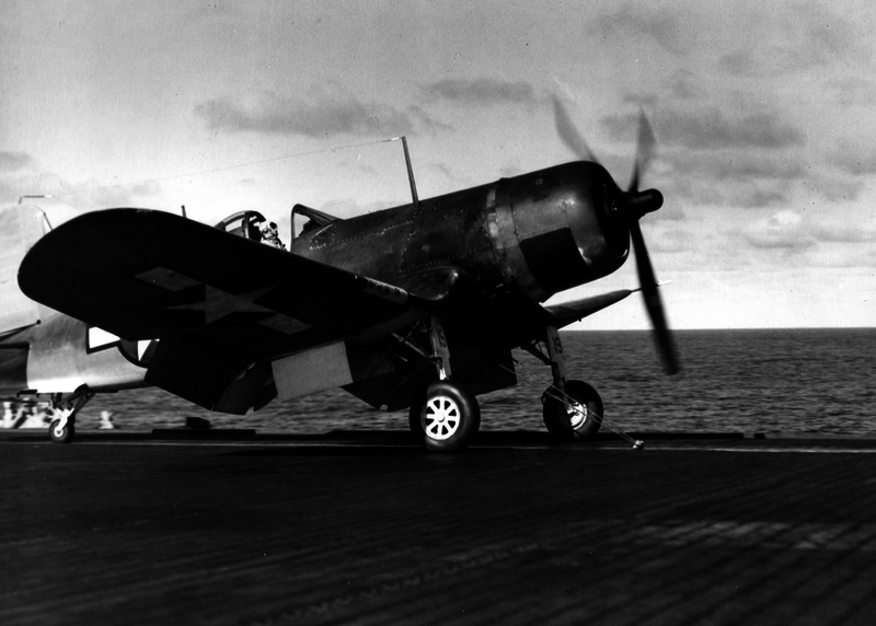 517ed04a3342c1.50432697