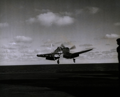 517ed050c78529.14768036