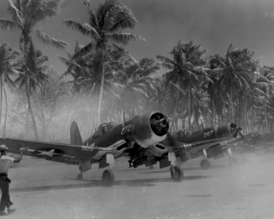 517ed0590b9cf6.48582968