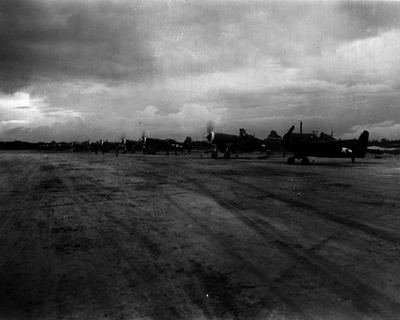 517ed060ccff13.55296401