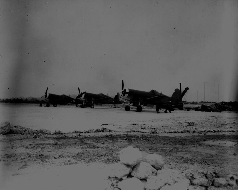 517ed0692b90f5.34677583