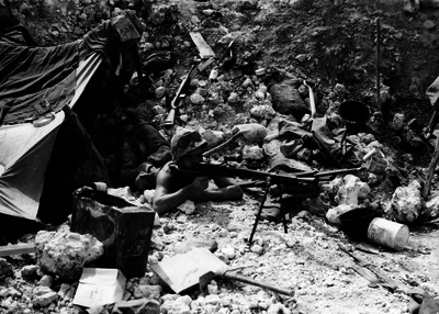 517ed07cc7e974.98907073