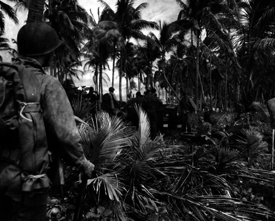 517ed089078ad4.13123640