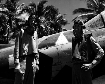 517ed095a34fa3.06019354