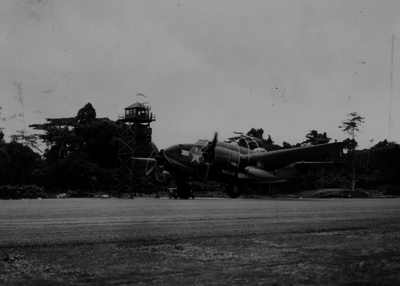 517ed09eea4487.06112592