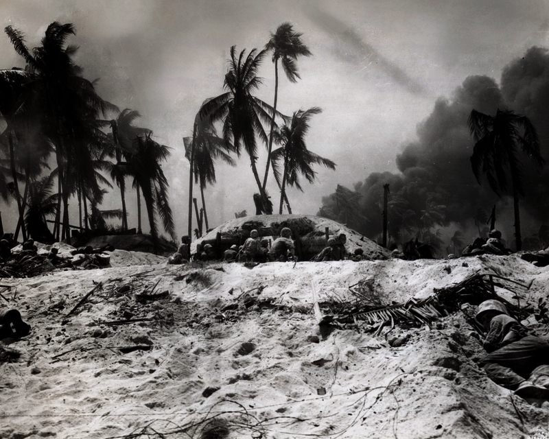 517ed0b2b7beb3.18466130