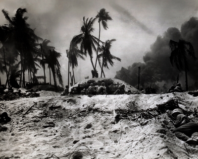 517ed0b2b7beb3.18466130