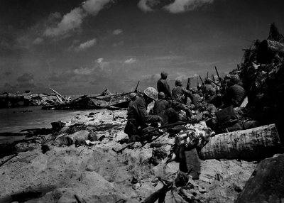 517ed0c83f23a7.86461445